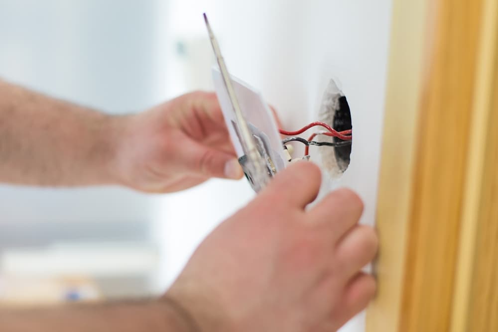 5 Different Types of Light Switches and Ways to Choose